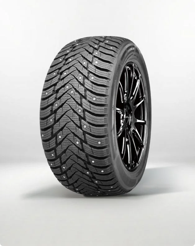 POWER MONSTER M/T