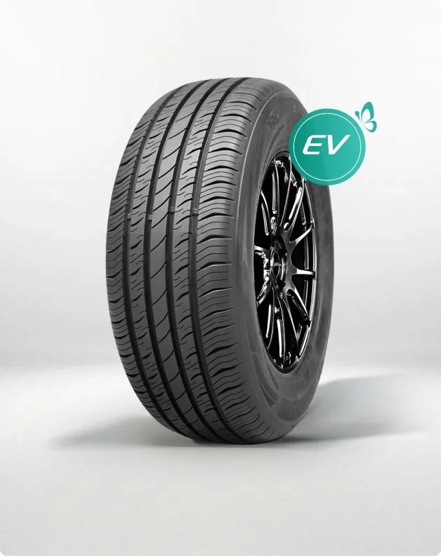 MAXMILE EV